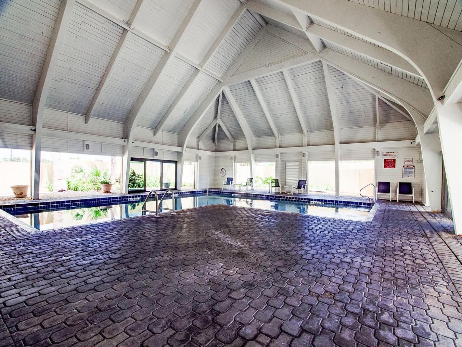 Summer House 103A By Vacation Homes Collection Orange Beach Exterior photo