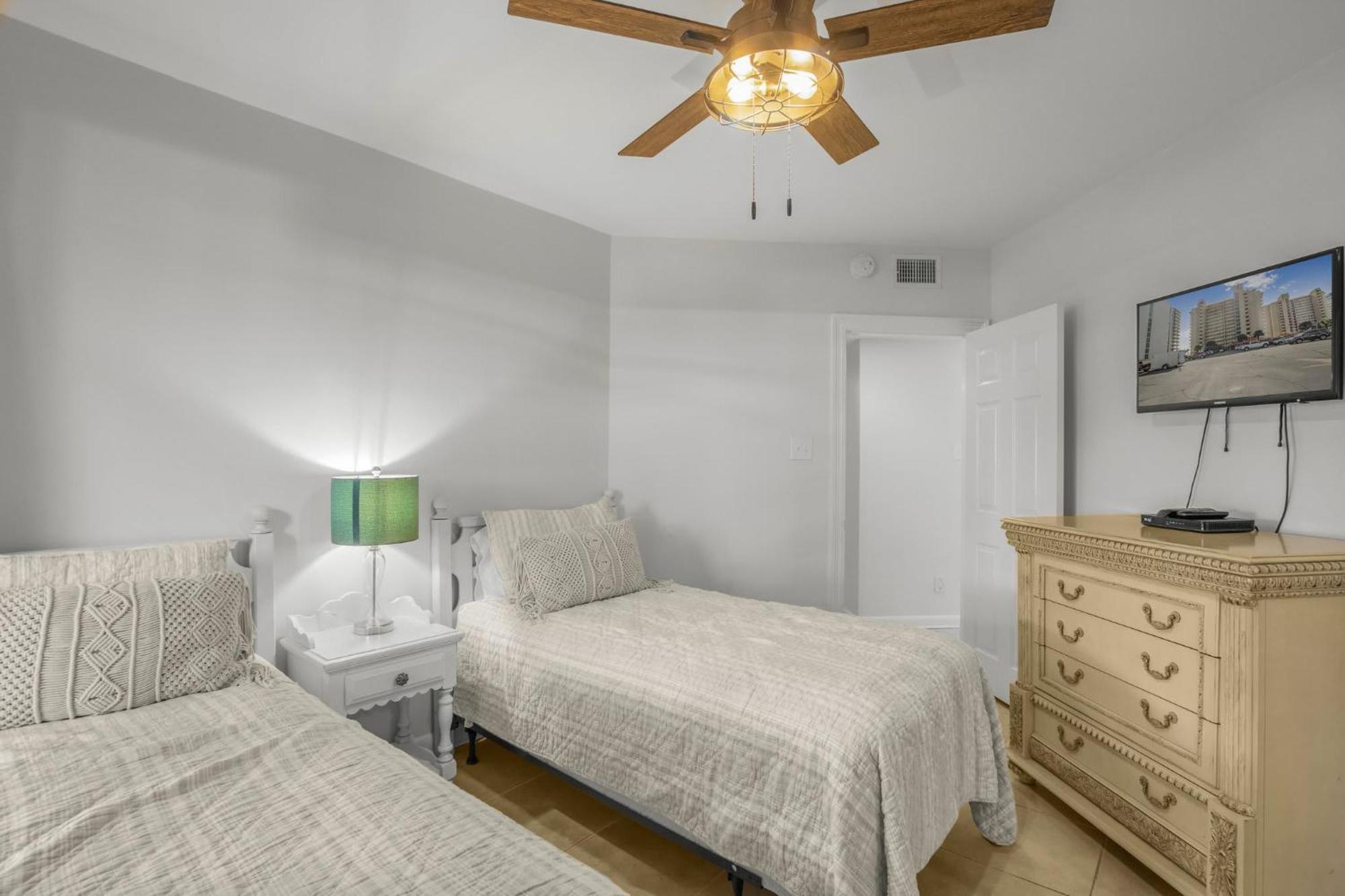 Summer House 103A By Vacation Homes Collection Orange Beach Exterior photo