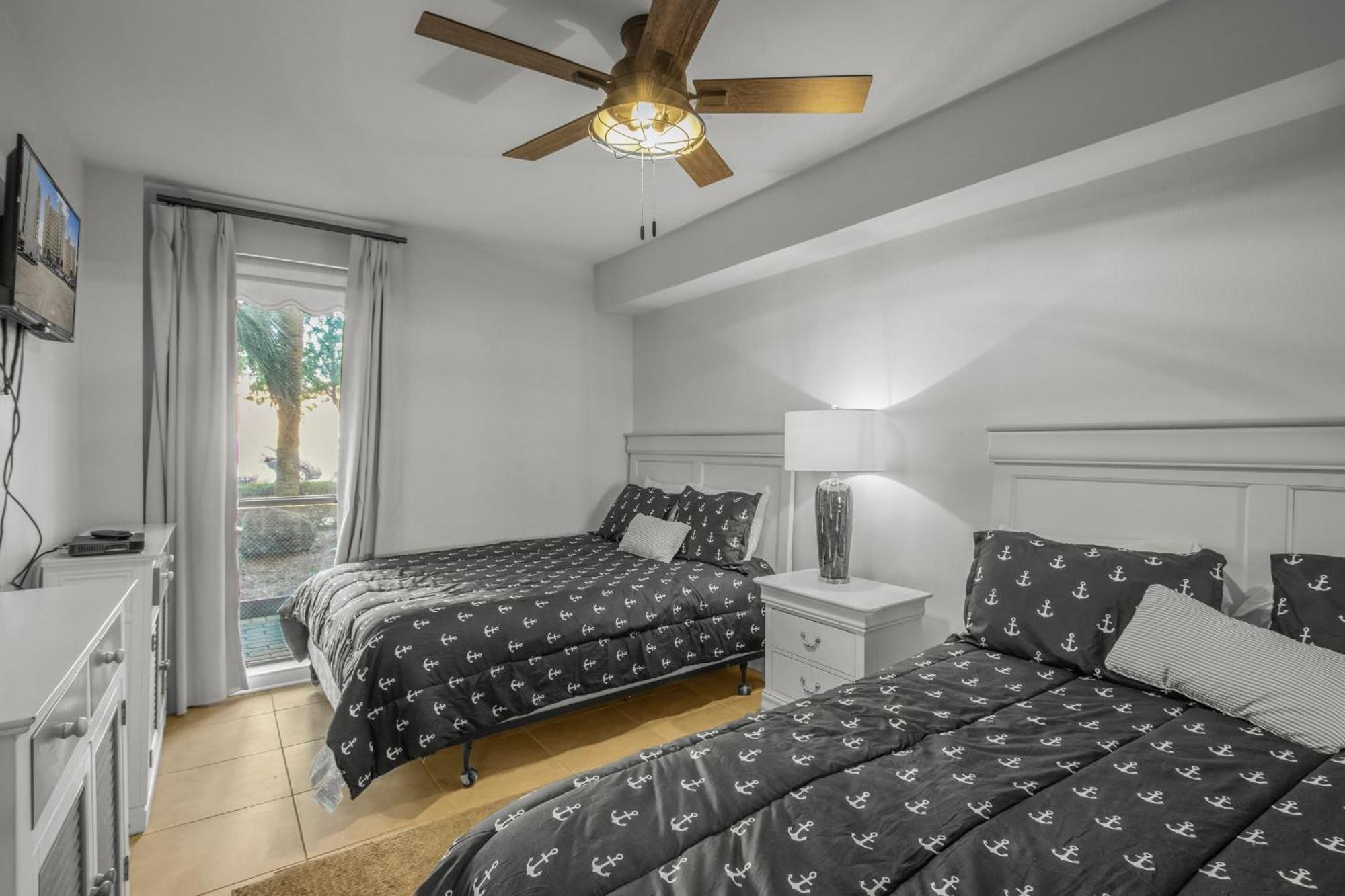 Summer House 103A By Vacation Homes Collection Orange Beach Exterior photo