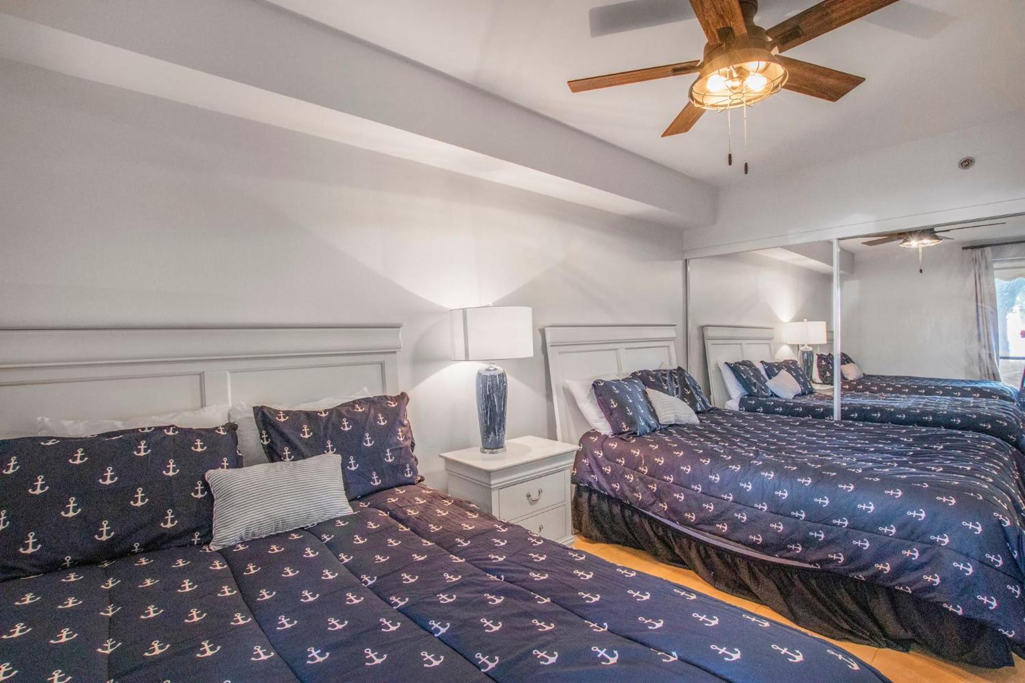 Summer House 103A By Vacation Homes Collection Orange Beach Exterior photo