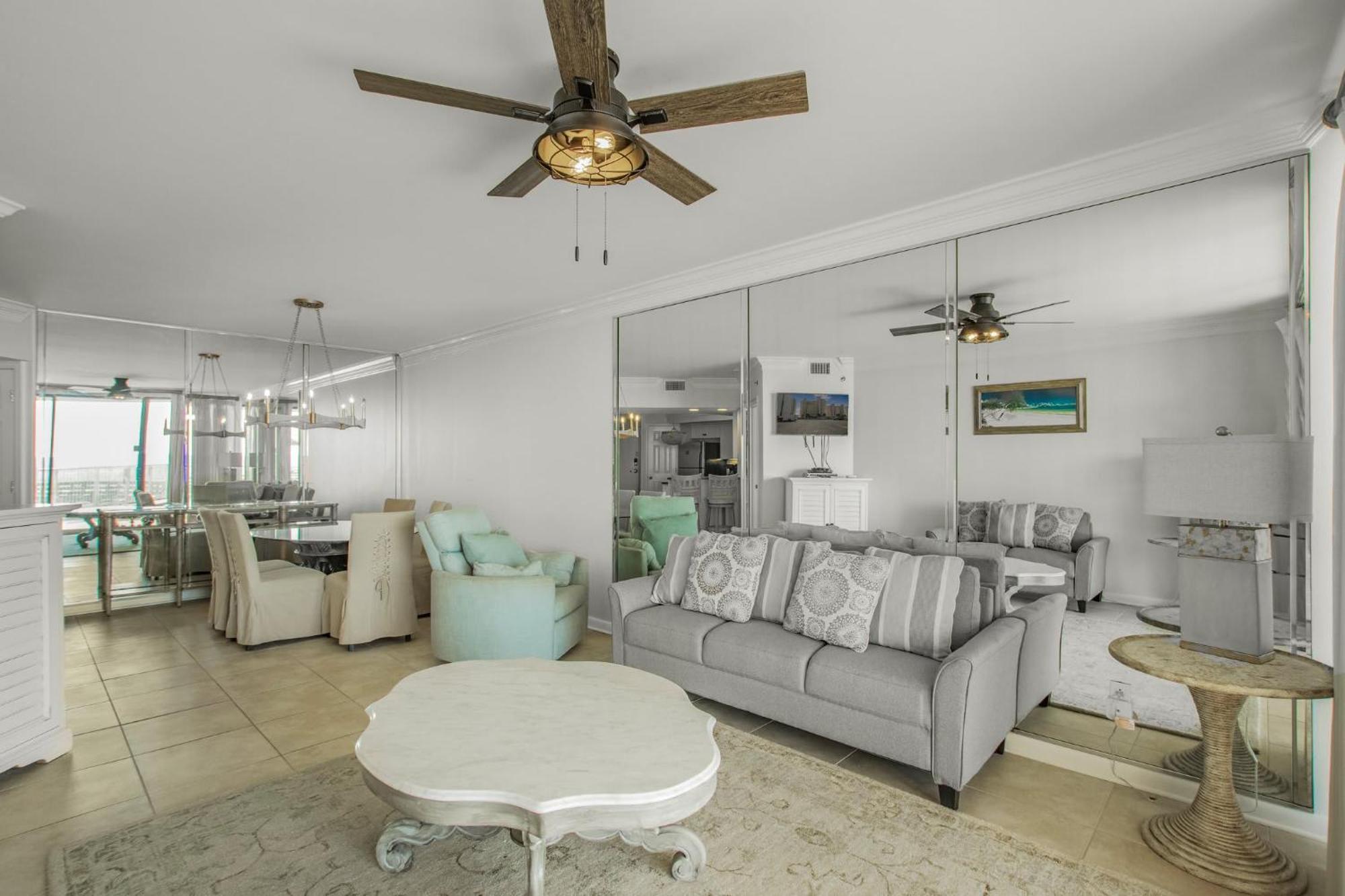 Summer House 103A By Vacation Homes Collection Orange Beach Exterior photo
