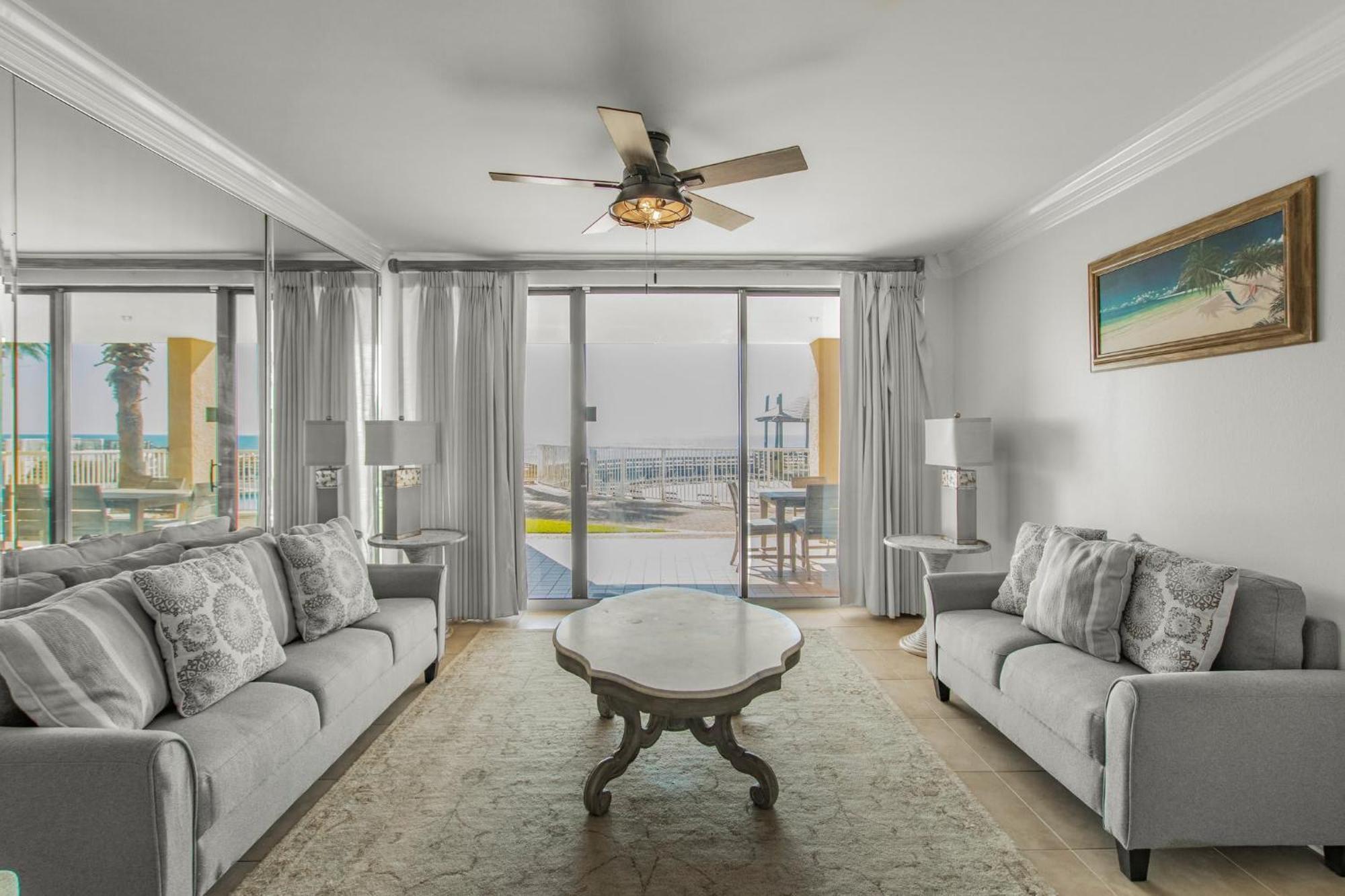 Summer House 103A By Vacation Homes Collection Orange Beach Exterior photo